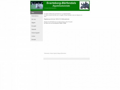 sbaso.se snapshot
