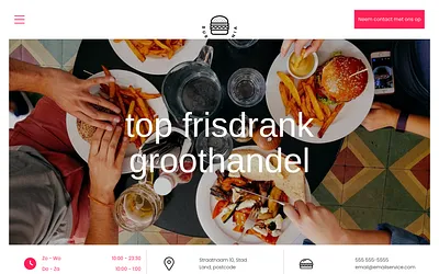 topfrisdrank.nl snapshot