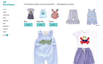 seboutique247.weebly.com snapshot