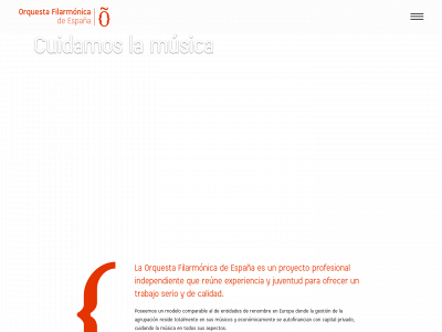 filarmonicadeespana.com snapshot