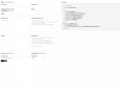 relinkes11.tk snapshot