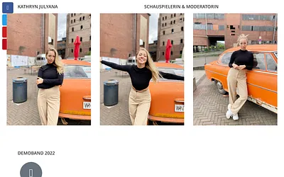 kathryn-julyana.de snapshot