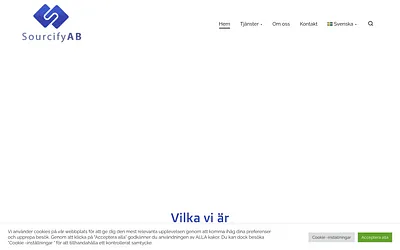 sourcifyab.se snapshot