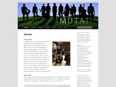 mutatis.dk snapshot