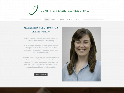 www.jlaud.com snapshot