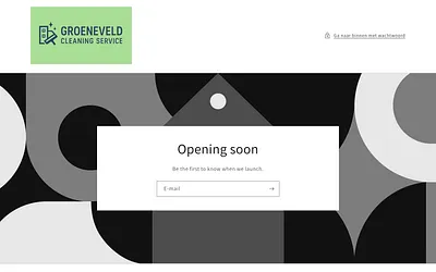 groeneveldcleaningservice.nl snapshot