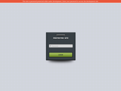 airlielawson.com snapshot
