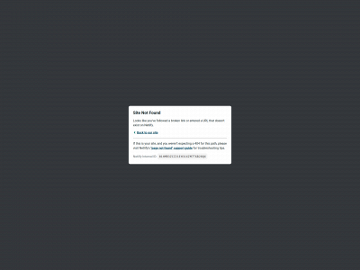 eksutbildningsstall.se snapshot