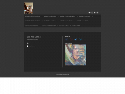 dittmer.pictures snapshot