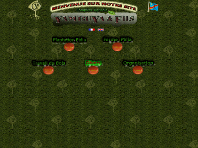 yambuyaetfils.com snapshot