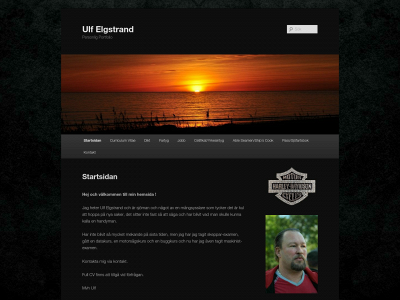 ulfelgstrand.se snapshot