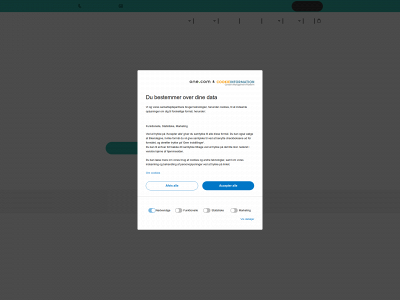 varmepumpesalg.dk snapshot