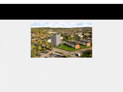 brfutsiktenlerum.se snapshot
