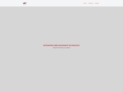 iat.gy snapshot