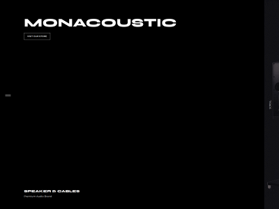 www.monacoustic.us snapshot
