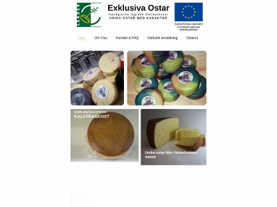 caserum.se snapshot