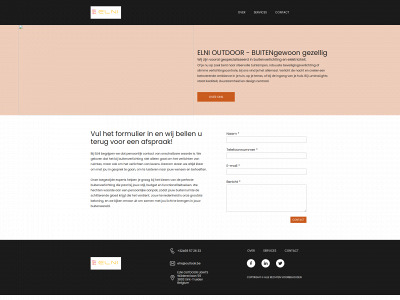 nagoutdoorlights.be snapshot