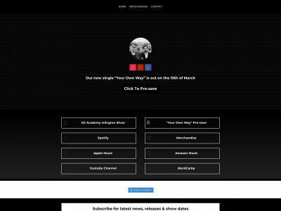 workyweb.com snapshot