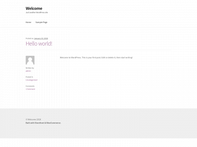 lottiescreations.com snapshot