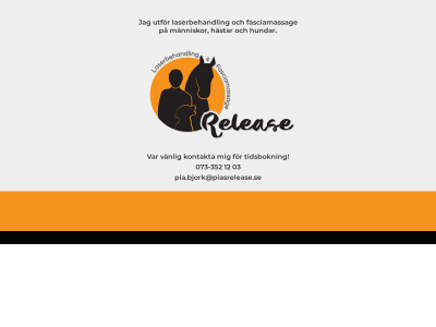 piasrelease.se snapshot