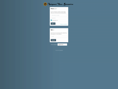 ivg-wiki.de snapshot