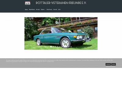 rottaler-veteranen-freunde.de snapshot