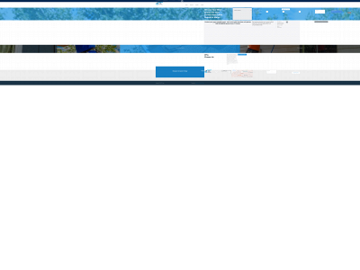 czgutter.com snapshot