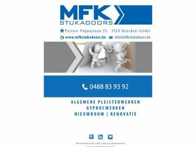 mfkstukadoors.be snapshot