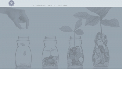 addedvaluecapital.ltd snapshot