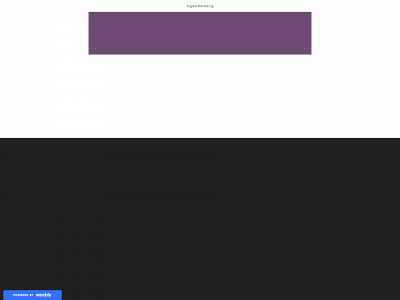 rehyper.weebly.com snapshot
