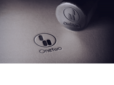 onetwoconsulting.com snapshot