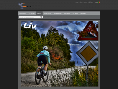 hlmphoto.com snapshot