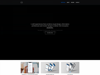 idsgns.net snapshot