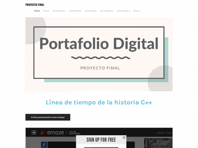 proyectofinal-programacion2019.weebly.com snapshot