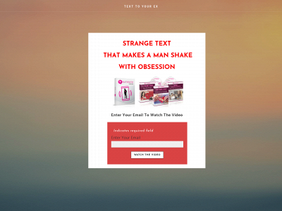 texttogetexback.weebly.com snapshot