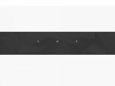 marko-kubitz.de snapshot