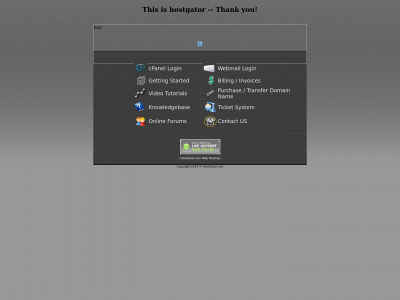nylamagic.net snapshot