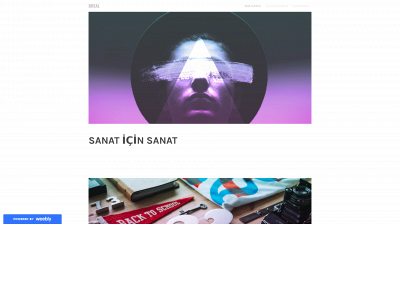 kaankartall.weebly.com snapshot