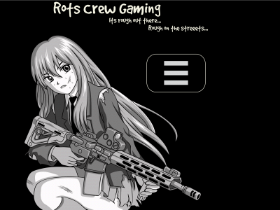rotscrew.com snapshot