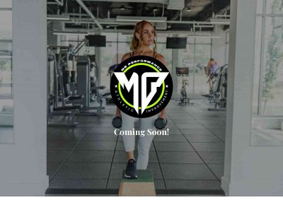 mbsports.nl snapshot
