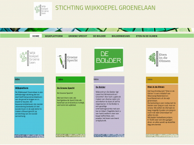 groenelaan-amstelveen.nl snapshot
