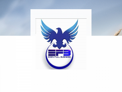 efbsarlu.com snapshot