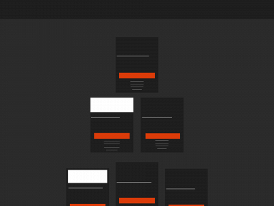 gamducks.com snapshot
