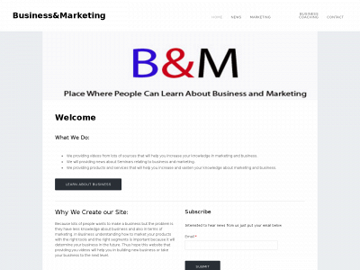 businessinternation.weebly.com snapshot