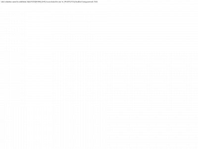 iwady.com snapshot