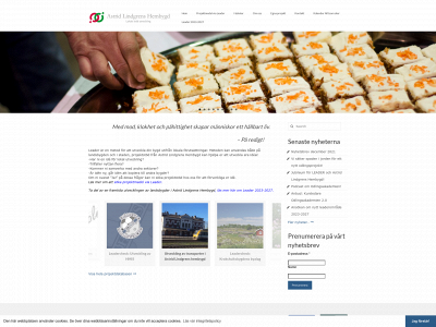 astridlindgrenshembygd.se snapshot