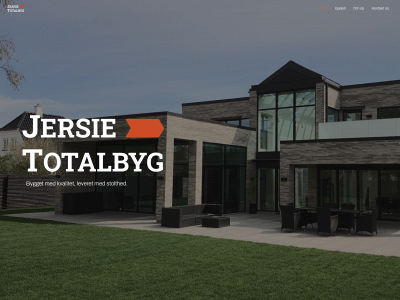 jersietotalbyg.dk snapshot