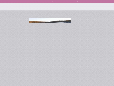 fjellvandreren.com snapshot