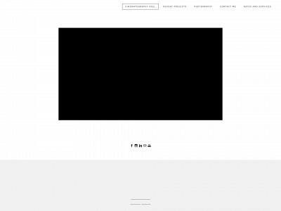 www.cosmocalisse.com snapshot