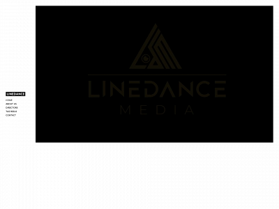 www.linedancemedia.com snapshot